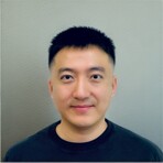 Yu Gnezil