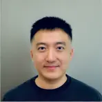 Yu Gnezil