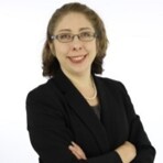 Charity Simmons