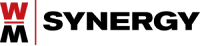 WM Synergy Logo HP2