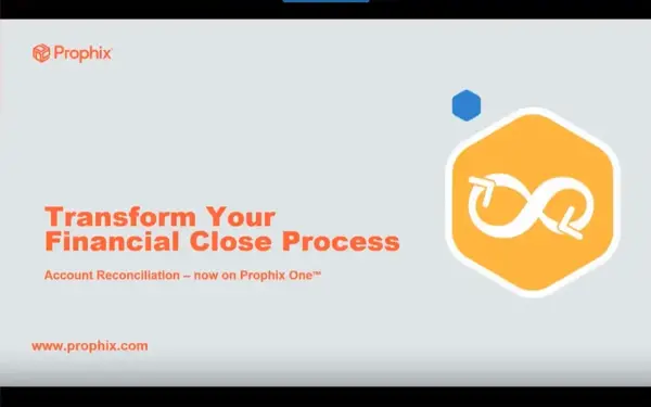 Accountrecthumbnal