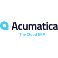 Acumatica