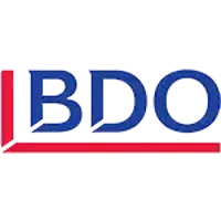 Bdo