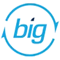 Big