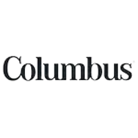Columbus