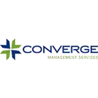 Converge