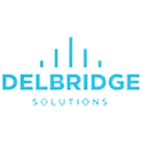 Delbridge