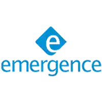 Emergence