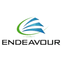 Endeavour