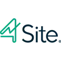 4site