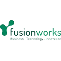 Fusionworks