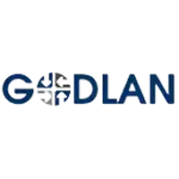 Godlan