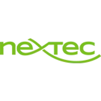 Nextec