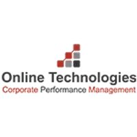 Online technologies