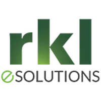 Rkl solutions