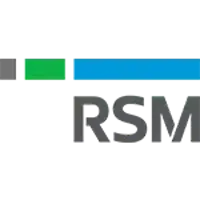 Rsm