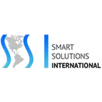 Ssi