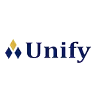 Unify