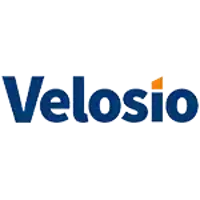 Velosio