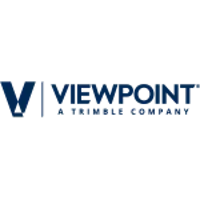Viewpoint
