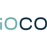 Ioco