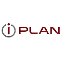 Logo design for a new company. A creative and professional logo representing the brand's identity and values.