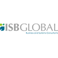 Isb