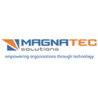 Magnatec