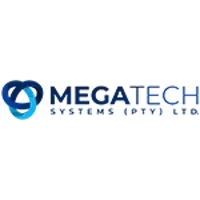 Megatech
