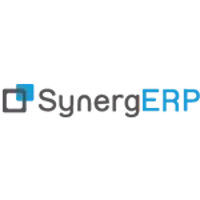 Synergy erp