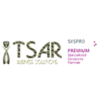 Tsar