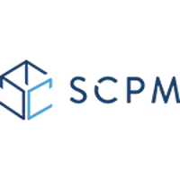 Scpm