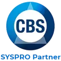 Cbs