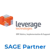 Leverage