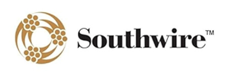 Southwire Firmenlogo
