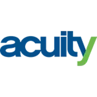 Acuity
