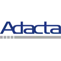 Adacta