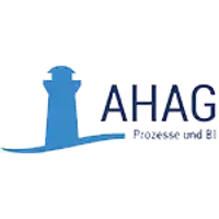 Ahag