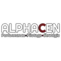 Alphacen