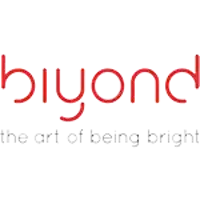 Biyond