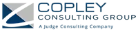 Copley JC Logo Final for Infor cobrand