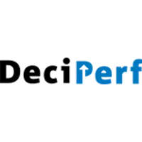 Deciperf