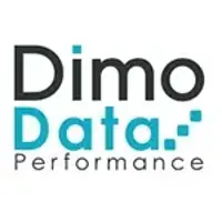 Dimo