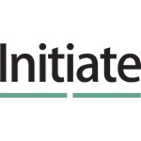 Initiate