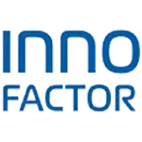 Inno factor