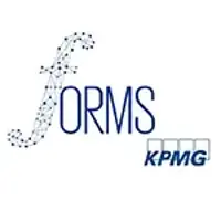 Kpmg