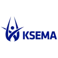 Ksema