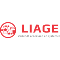 Liage