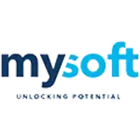 Mysoft