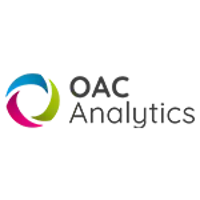 Oac